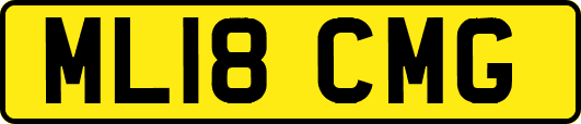 ML18CMG