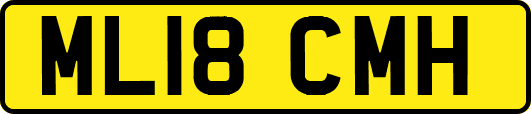ML18CMH