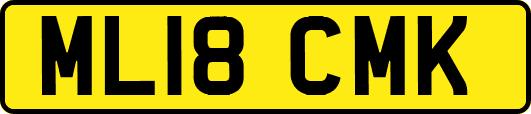 ML18CMK