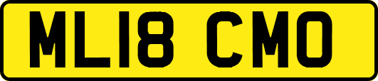 ML18CMO