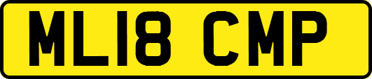 ML18CMP