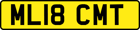 ML18CMT