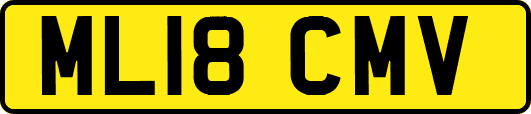 ML18CMV