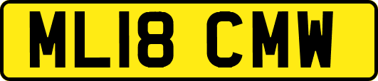 ML18CMW