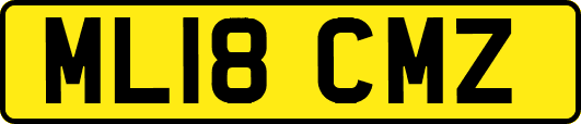 ML18CMZ