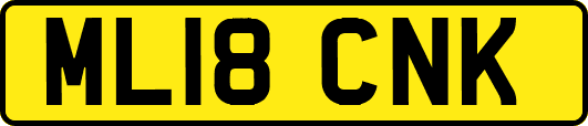 ML18CNK