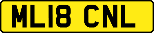 ML18CNL