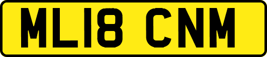 ML18CNM