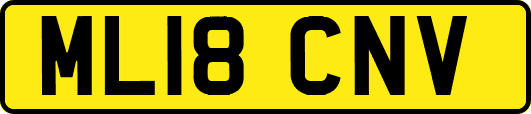ML18CNV