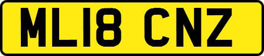 ML18CNZ