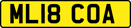 ML18COA