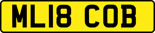 ML18COB