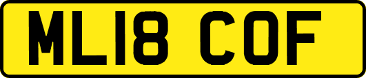 ML18COF