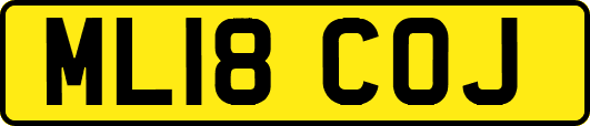 ML18COJ