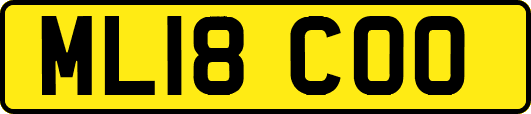 ML18COO