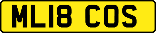 ML18COS