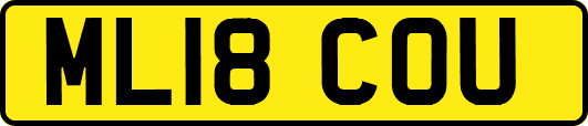 ML18COU