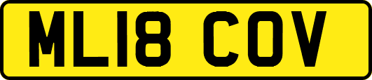 ML18COV
