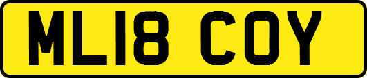 ML18COY