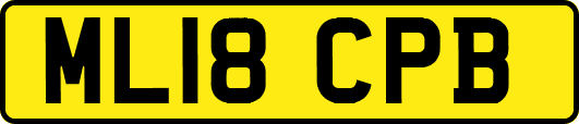 ML18CPB