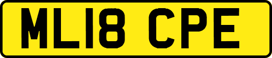 ML18CPE