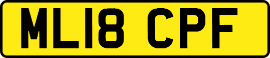 ML18CPF