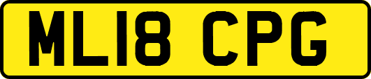 ML18CPG