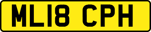 ML18CPH