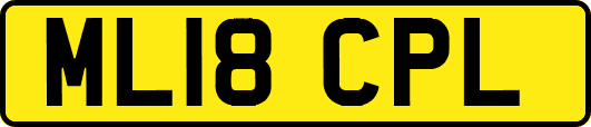 ML18CPL
