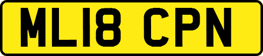 ML18CPN