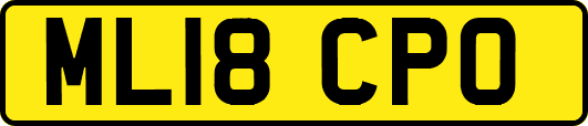 ML18CPO