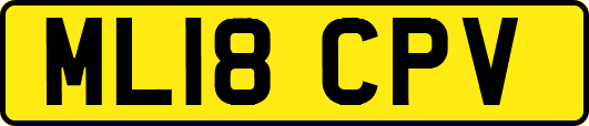 ML18CPV