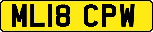 ML18CPW
