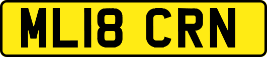 ML18CRN