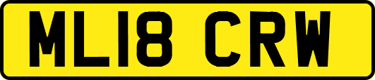 ML18CRW