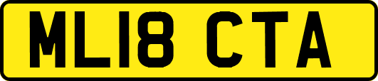 ML18CTA