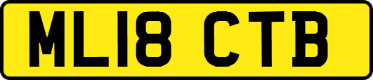 ML18CTB