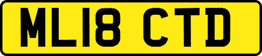 ML18CTD
