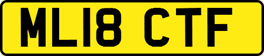 ML18CTF