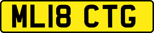 ML18CTG