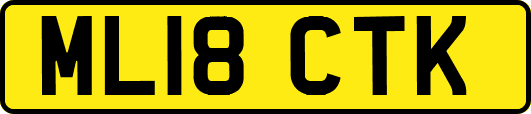 ML18CTK