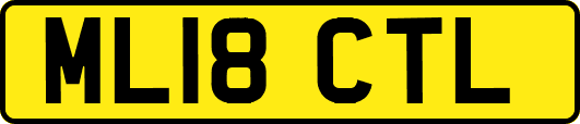 ML18CTL