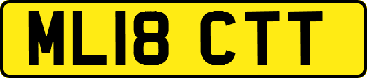 ML18CTT