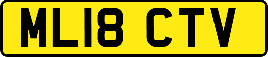 ML18CTV