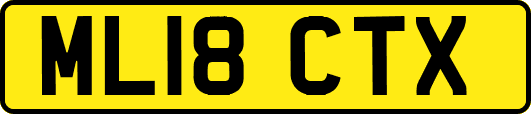 ML18CTX