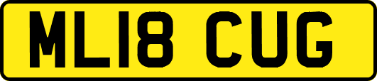 ML18CUG