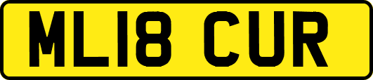 ML18CUR