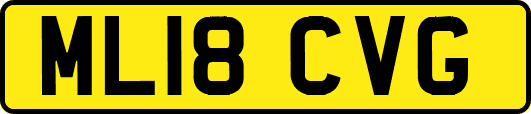 ML18CVG