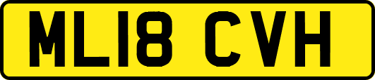 ML18CVH