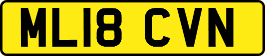ML18CVN
